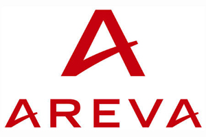areva